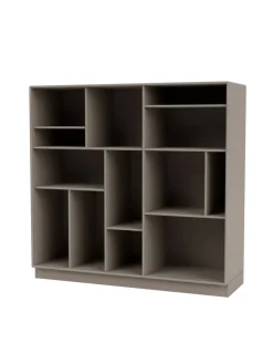 Mega 201801<Montana New