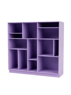 Mega 201801<Montana New