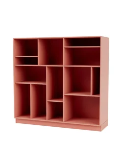 Mega 201801<Montana New