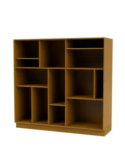 Mega 201801<Montana New