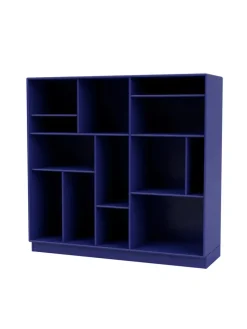 Mega 201801<Montana New