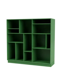 Mega 201801<Montana New