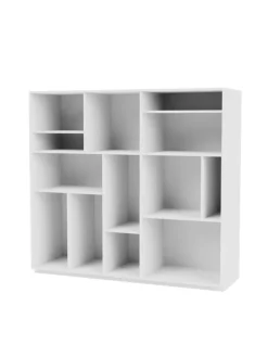 Mega 201801<Montana New