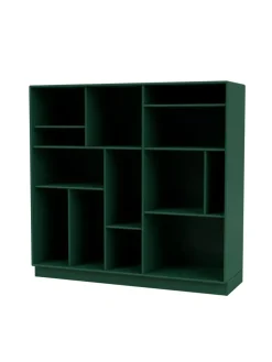 Mega 201801<Montana New