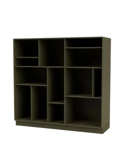 Mega 201801<Montana New