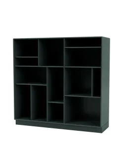 Mega 201801<Montana New