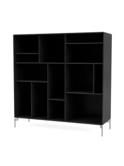 Mega 201801<Montana New