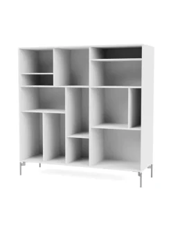 Mega 201801<Montana New