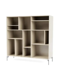 Mega 201801<Montana New