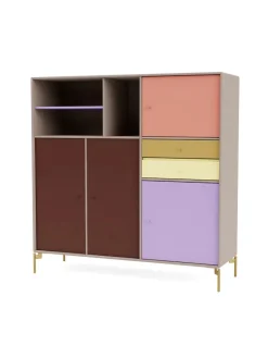 Mega 201803, multi<Montana Hot