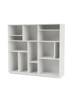 Mega 201803, multi<Montana Hot