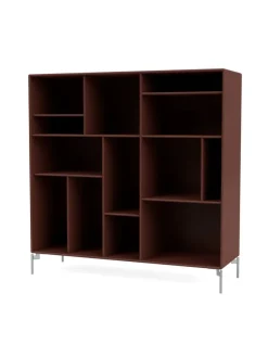 Mega 201803, multi<Montana Hot