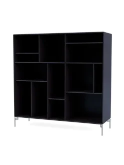 Mega 201803, multi<Montana Hot