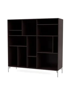 Mega 201803, multi<Montana Hot