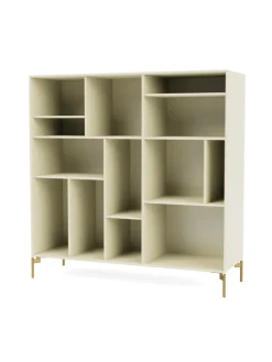 Mega 201803, multi<Montana Hot