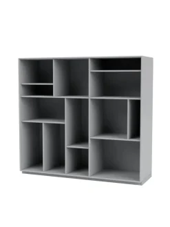 Mega 201803, multi<Montana Hot