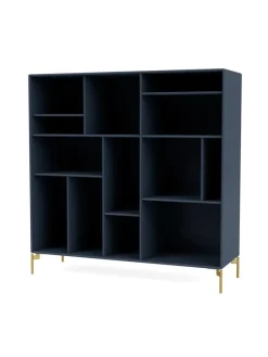 Mega 201803, multi<Montana Hot