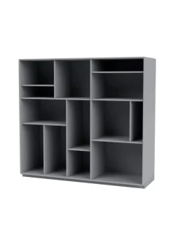 Mega 201803, multi<Montana Hot