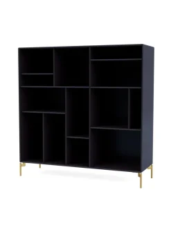 Mega 201803, multi<Montana Hot