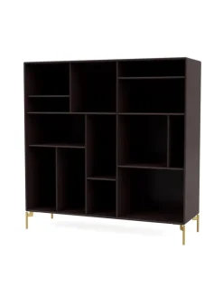 Mega 201803, multi<Montana Hot