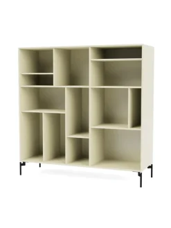 Mega 201803, multi<Montana Hot