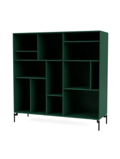 Mega 201803, multi<Montana Hot