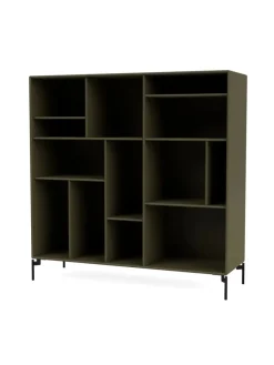 Mega 201803, multi<Montana Hot