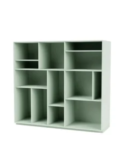 Mega 201803, multi<Montana Hot