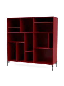 Mega 201803, multi<Montana Hot