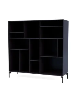 Mega 201803, multi<Montana Hot