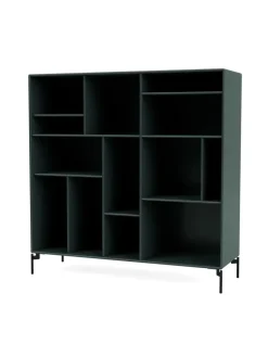 Mega 201803, multi<Montana Hot