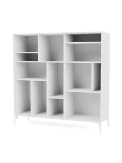 Mega 201803, multi<Montana Hot