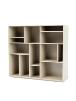 Mega 201803, multi<Montana Hot