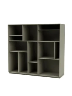 Mega 201803, multi<Montana Hot