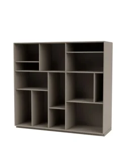 Mega 201803, multi<Montana Hot