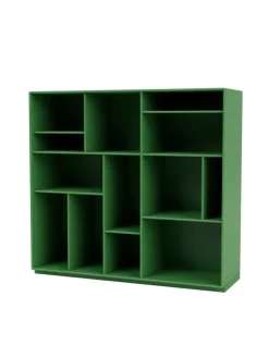 Mega 201803, multi<Montana Hot