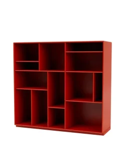 Mega 201803, multi<Montana Hot