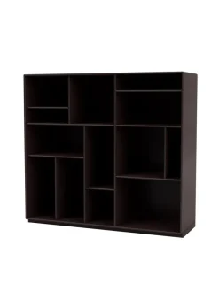 Mega 201803, multi<Montana Hot