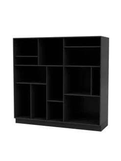 Mega 201803, multi<Montana Hot