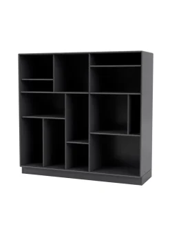 Mega 201803, multi<Montana Hot