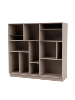 Mega 201803, multi<Montana Hot