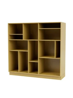 Mega 201803, multi<Montana Hot