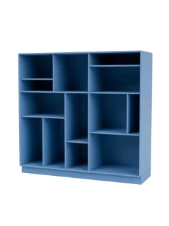 Mega 201803, multi<Montana Hot