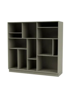 Mega 201803, multi<Montana Hot