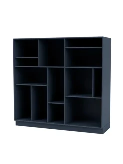 Mega 201803, multi<Montana Hot