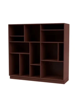 Mega 201803, multi<Montana Hot