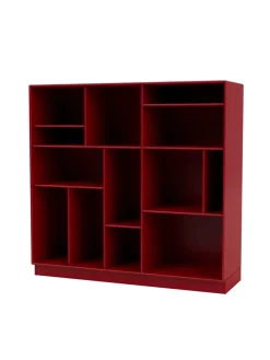 Mega 201803, multi<Montana Hot