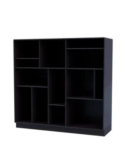 Mega 201803, multi<Montana Hot