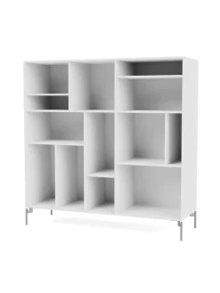 Mega 201803, multi<Montana Hot