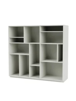 Mega 201803, multi<Montana Hot